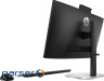 Комп"ютер персональний моноблок HP ProStudio 4-G1i 23.8 FHD IPS AG, Intel U5-225T, 16GB, F (BY7E5ET)