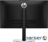 Комп"ютер персональний моноблок HP ProStudio 4-G1i 23.8 FHD IPS AG, Intel U5-225T, 16GB, F (BY7E5ET)