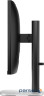 Комп"ютер персональний моноблок HP ProStudio 4-G1i 23.8 FHD IPS AG, Intel U5-225T, 16GB, F (BY7E5ET)