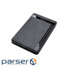 Кишеня зовнішня Dynamode 2.5" SATA/SSD HDD - USB 3.1 Type-C (DM-CAD-25317C)