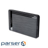 Кишеня зовнішня Dynamode 2.5" SATA/SSD HDD - USB 3.1 Type-C (DM-CAD-25317C)