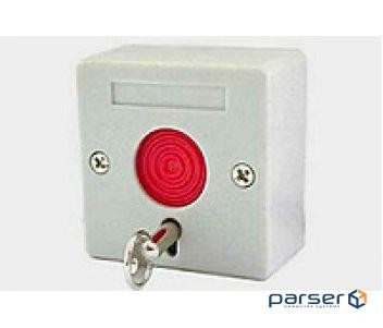 Alarm button Viatec ART-483P