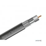Коаксіальний кабель Hengxin Technology HF-400 (RG-8) 100м=1бхт )