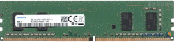 Модуль пам'яті SAMSUNG DDR4 2400MHz 4GB (M378A5244BB0-CRC)