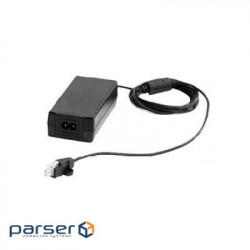 Блок живлення до термопринтера Zebra GK420 (105934-053)