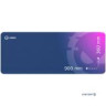 Play surface LORGAR Main 139 XL (LRG-GMP139)