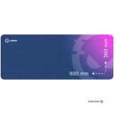 Play surface LORGAR Main 139 XL (LRG-GMP139)