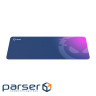 Play surface LORGAR Main 139 XL (LRG-GMP139)