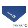 Play surface LORGAR Main 139 XL (LRG-GMP139)