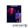Play surface LORGAR Main 139 XL (LRG-GMP139)