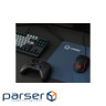Play surface LORGAR Main 139 XL (LRG-GMP139)