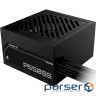 Блок живлення GIGABYTE 550W (GP-P550SS)