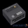 Блок живлення Gamemax 750W (GS-750G Black)