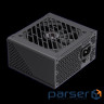 Блок живлення Gamemax 750W (GS-750G Black)