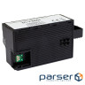 Контейнер для відпрацьованих чорнил Epson T3661/EPMB1/C13T366100 chip Barva (IC-T3661)