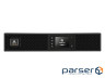 Гібридний ДБЖ/інвертор VERTIV GXTRT-1500IRT2UXL (GXT5-1500IRT2UXL)
