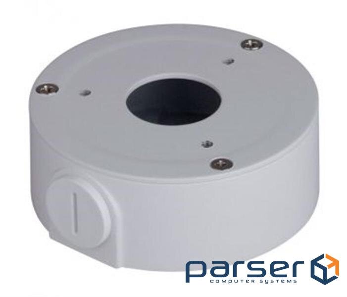 Кріплення для відеокамери Dahua DH-PFA134