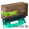 Драм картридж Patron BROTHER DR-1075 GREEN Label (PN-DR1075GL)