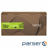 Драм картридж Patron BROTHER DR-1075 GREEN Label (PN-DR1075GL)