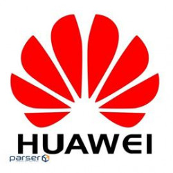 Huawei Warranty 88134UFA-4WK 12M Hi-Care Basic IdeaHub Pro S65 Bare
