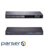 Grandstream GXW4232 VoIP Gateway