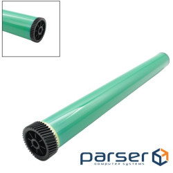 Фотобарабан Ricoh Aficio SP 300/310, 5мм shaft EMERALD Welldo (WDDR3510CL)