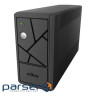 UPS NJOY Keen 800 (UPLI-LI080KU-CG01B)
