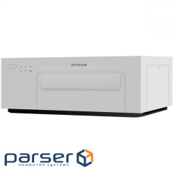 Принтер Memories (60237)