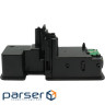 Картридж Welldo Kyocera TK-5230, Magenta, SAKATA, 2.2к (WDTK5230M)