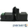 Картридж Welldo Kyocera TK-5230, Magenta, SAKATA, 2.2к (WDTK5230M)