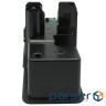Картридж Welldo Kyocera TK-5230, Magenta, SAKATA, 2.2к (WDTK5230M)