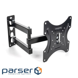 Кронштейн на стіну OzoneHD WM1443