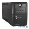 ДБЖ Ritar RTP800 (480W) Proxima-L (RTP800L)