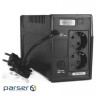ДБЖ Ritar RTP800 (480W) Proxima-L (RTP800L)