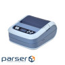 Принтер этикеток X-PRINTER XP-P323B мобільний, USB, Bluetooth , USB, Bluetooth