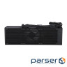 Система рідинного охолодження Lian Li HydroShift II LCD-C 360CL, Black (G89.GHS2LCD36RB.00)