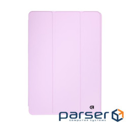 Чохол до планшета Armorstandart Smart Fold Pen Lenovo Tab M11 Pink (ARM74977)
