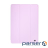 Чохол до планшета Armorstandart Smart Fold Pen Lenovo Tab M11 Pink (ARM74977)