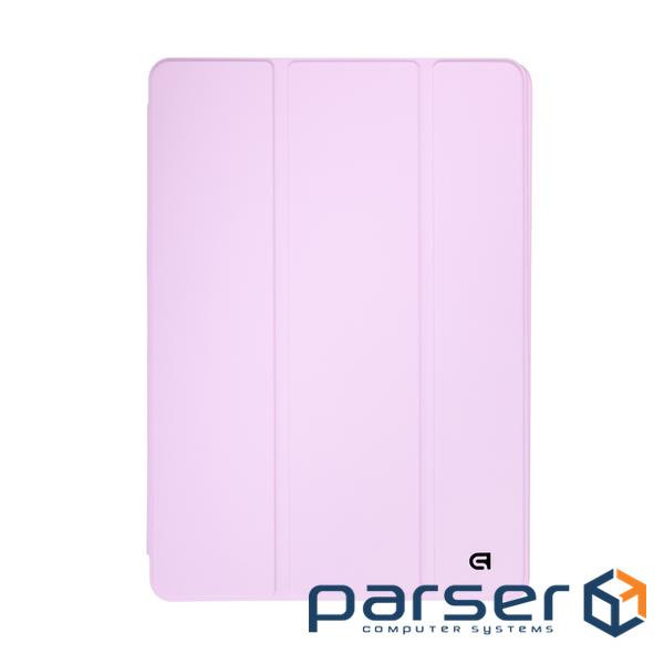Чохол до планшета Armorstandart Smart Fold Pen Lenovo Tab M11 Pink (ARM74977)