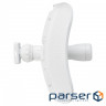 Точка доступу (зовнішня) Ubiquiti LiteBeam 5AC Generation 2 (LBE-5AC-Gen2)