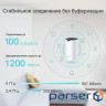 Wi-Fi система TP-LINK Deco S4 3-pack (DECO-S4-3-PACK)