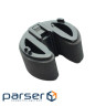 Ролик захоплення паперу HP LJ CP1215/1210/1518/1510/1515 аналог RM1-4426 Welldo (RM1-4426-WDS)