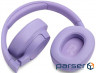 Навушники JBL Tune 770NC Purple (JBLT770NCPUR)