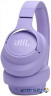 Навушники JBL Tune 770NC Purple (JBLT770NCPUR)