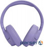 Навушники JBL Tune 770NC Purple (JBLT770NCPUR)