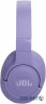 Навушники JBL Tune 770NC Purple (JBLT770NCPUR)