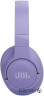 Навушники JBL Tune 770NC Purple (JBLT770NCPUR)