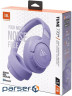 Навушники JBL Tune 770NC Purple (JBLT770NCPUR)