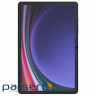 Захистна плівка SAMSUNG для Tab S9 Screen Protector - Transparent /EF-UX710CTEGWW