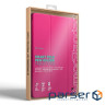Чохол до планшета Armorstandart Smart Fold Pen Apple iPad Pro 11 (2024) Rose Red (ARM78131)
